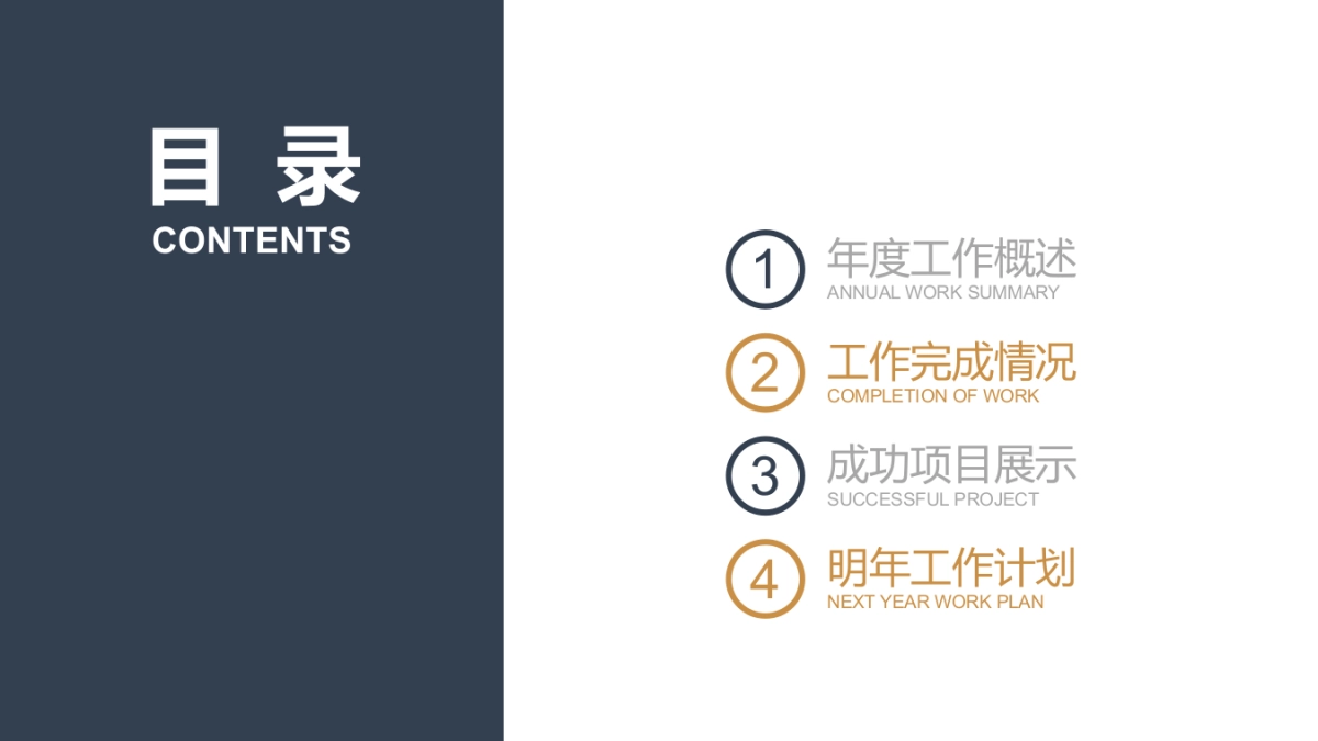 融资路演(69)_第2页