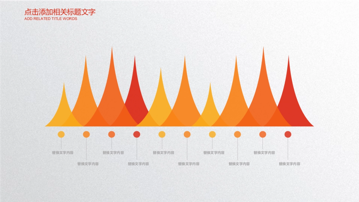 融资路演(71)_第10页