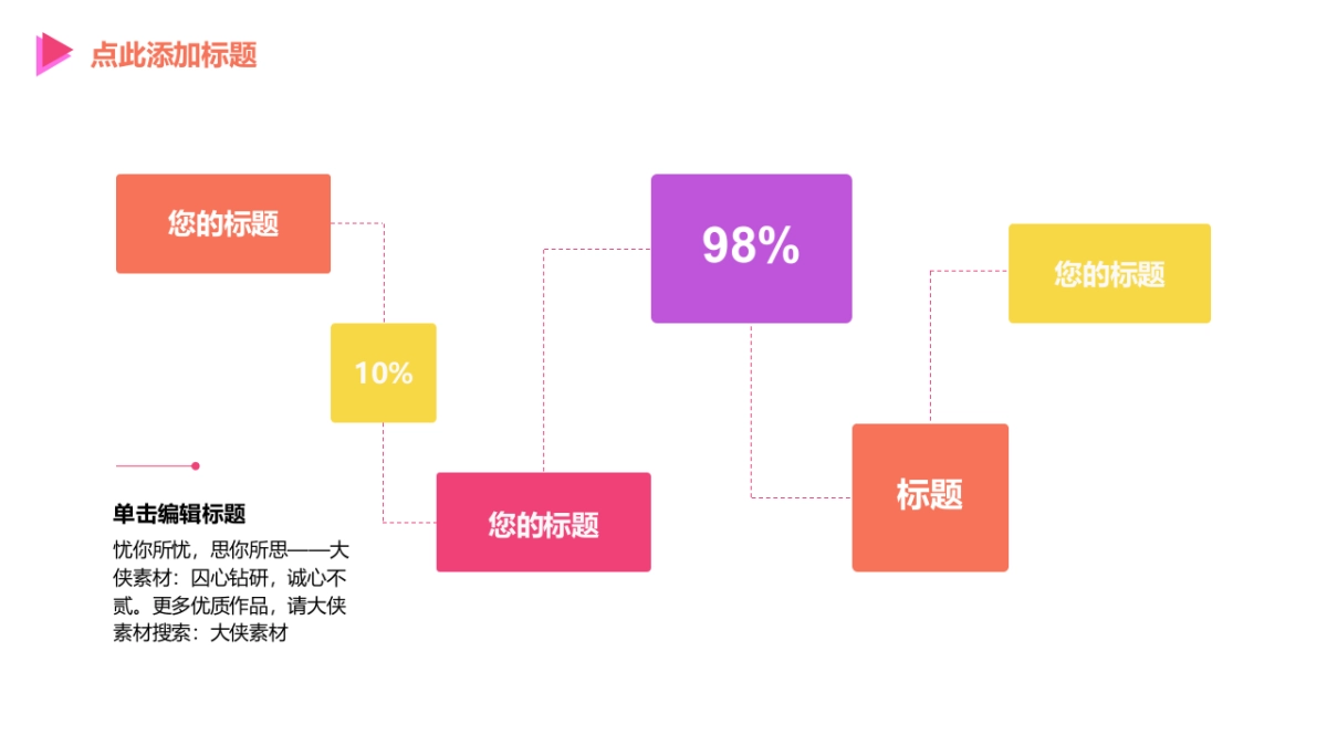 融资路演(4)_第10页