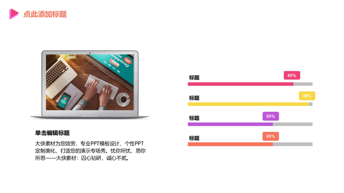 融资路演(4)_第7页