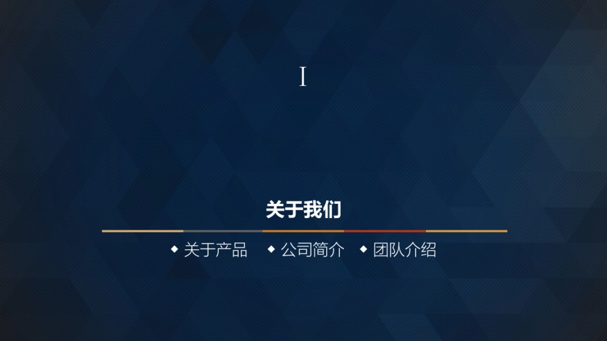 融资路演(5)_第3页