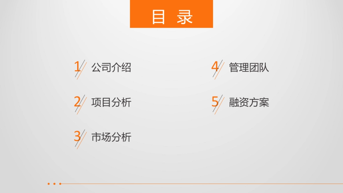 融资路演(6)_第2页