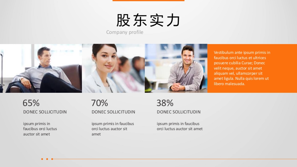 融资路演(6)_第5页