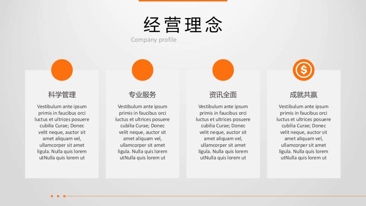 融资路演(6)_第6页