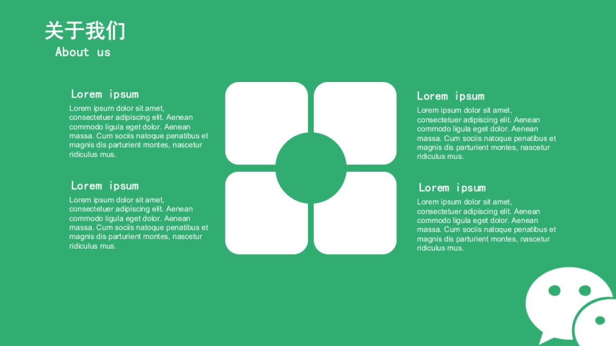 融资路演(7)_第5页