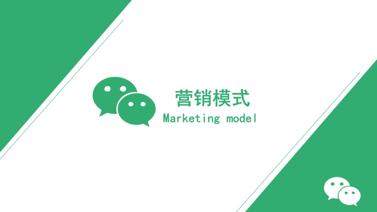 融资路演(7)_第8页