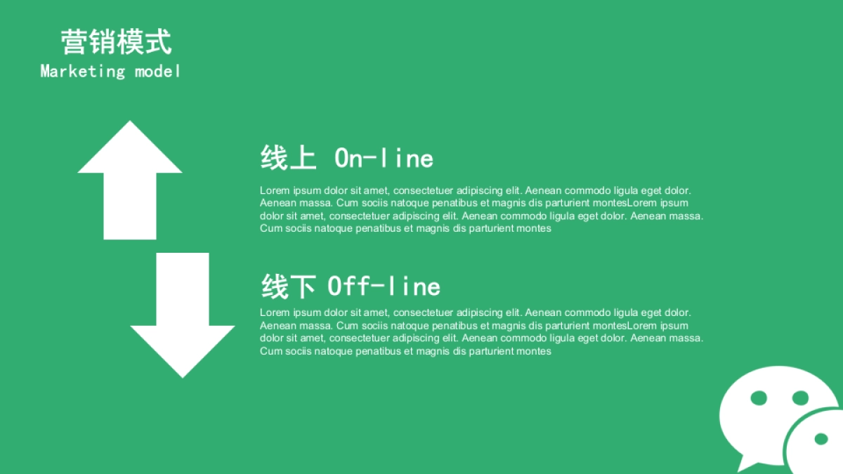 融资路演(7)_第9页