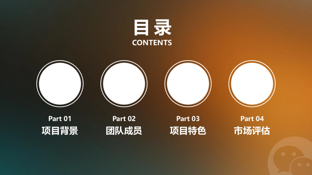 融资路演(8)_第2页