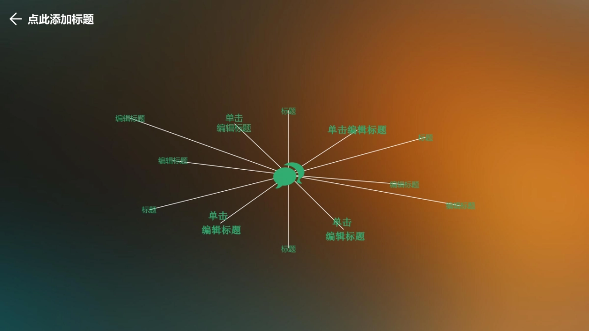 融资路演(8)_第7页