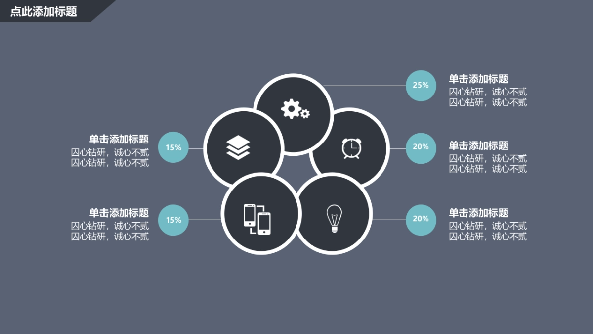融资路演(9)_第4页