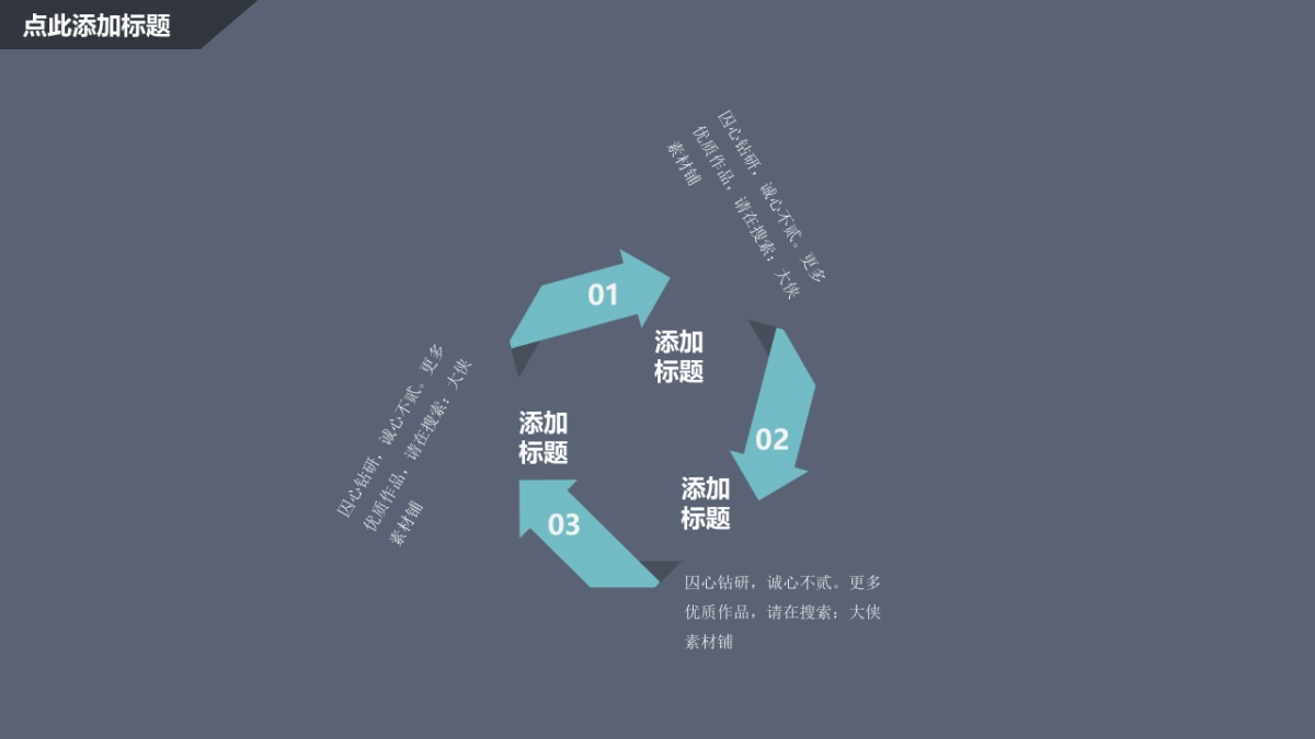 融资路演(9)_第5页