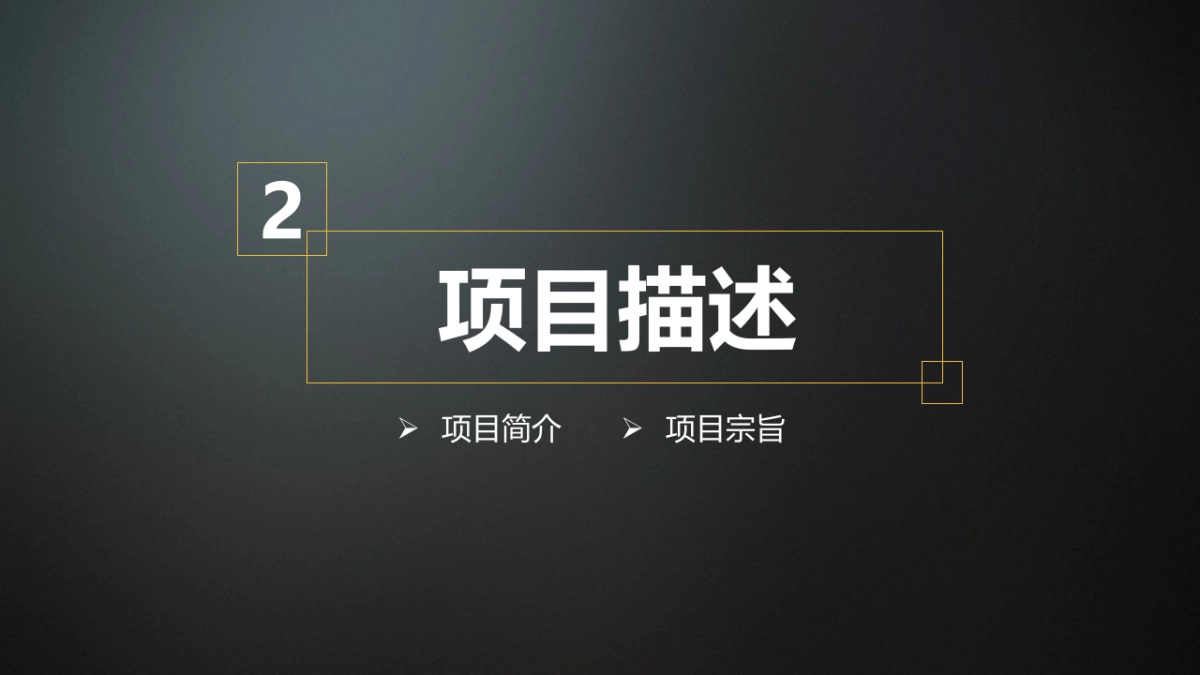 融资路演(11)_第6页