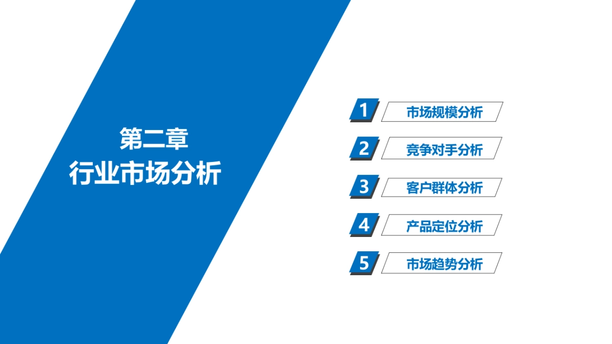 融资路演(12)_第10页