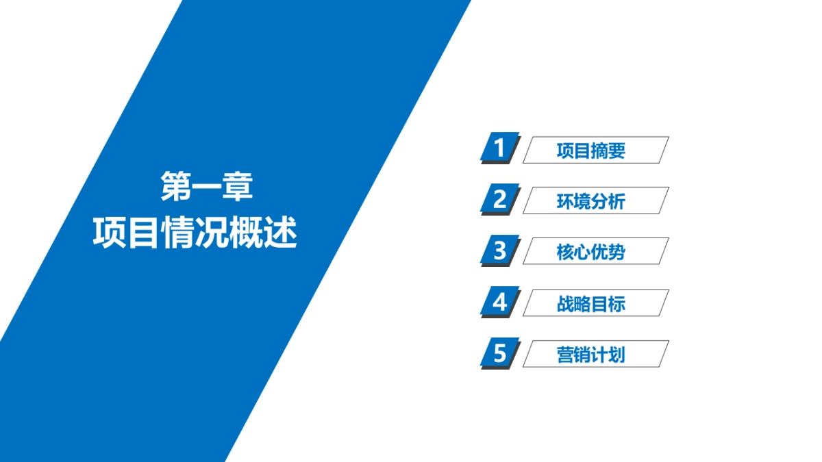 融资路演(12)_第3页