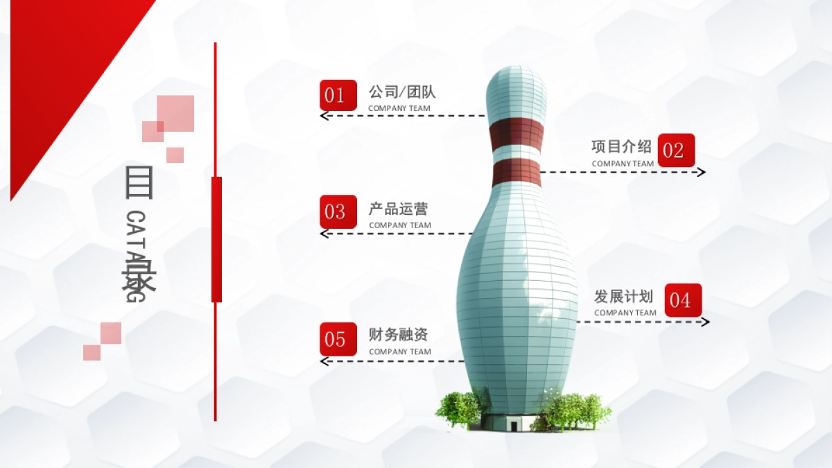 融资路演(16)_第2页