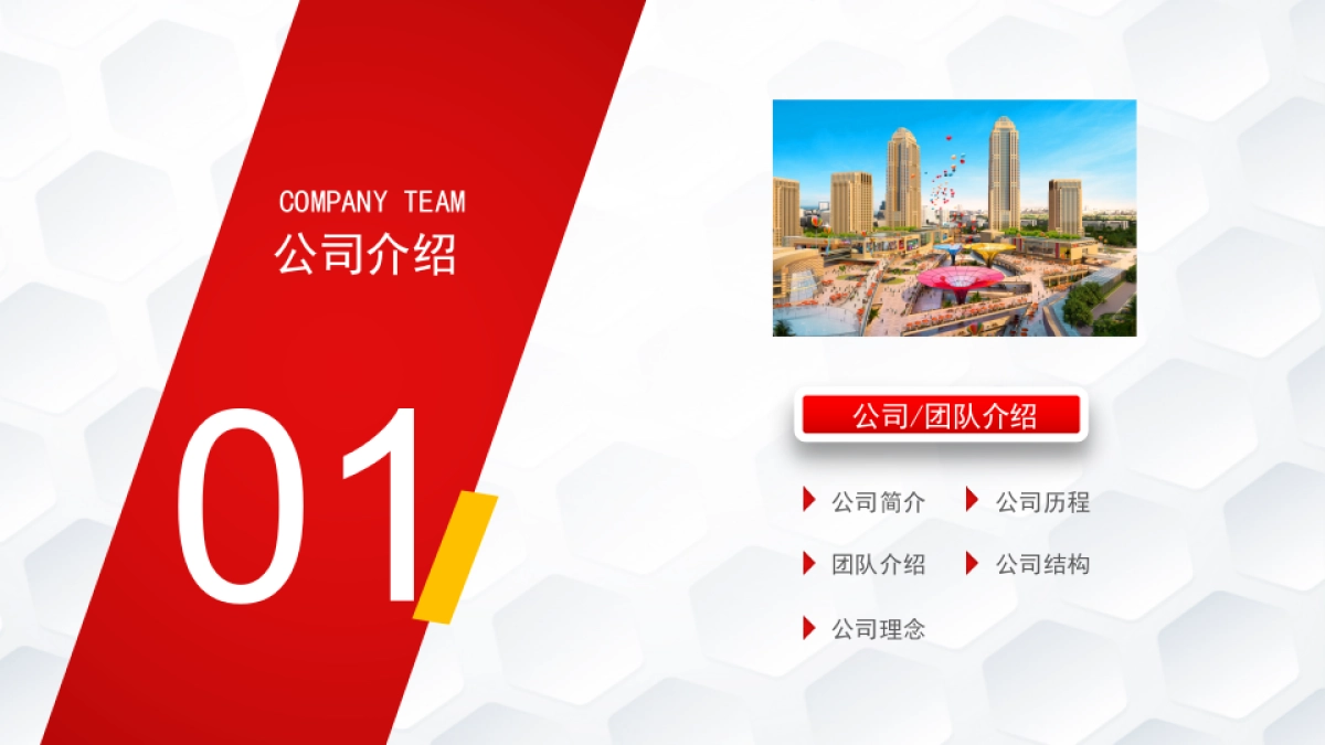 融资路演(16)_第3页