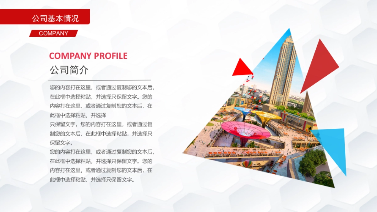 融资路演(16)_第4页