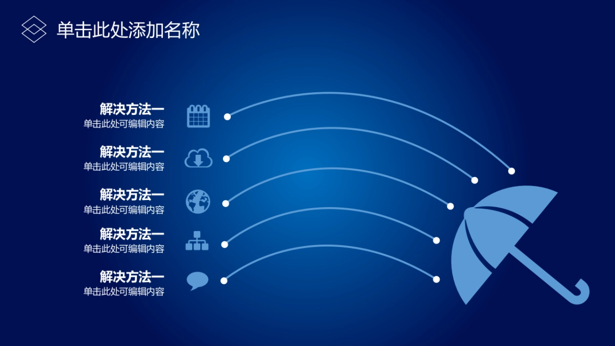 融资路演(18)_第6页