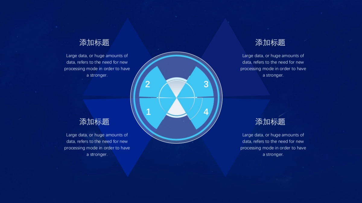 融资路演(19)_第6页