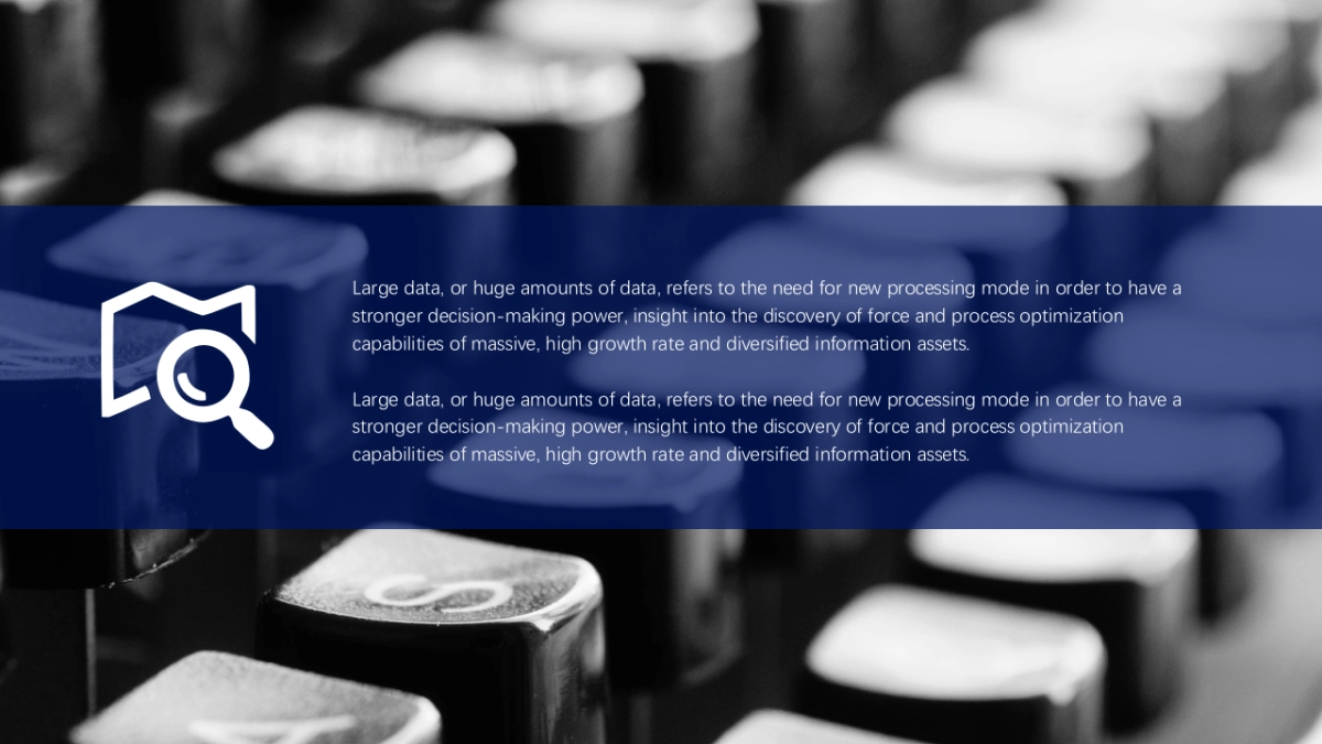 融资路演(19)_第8页