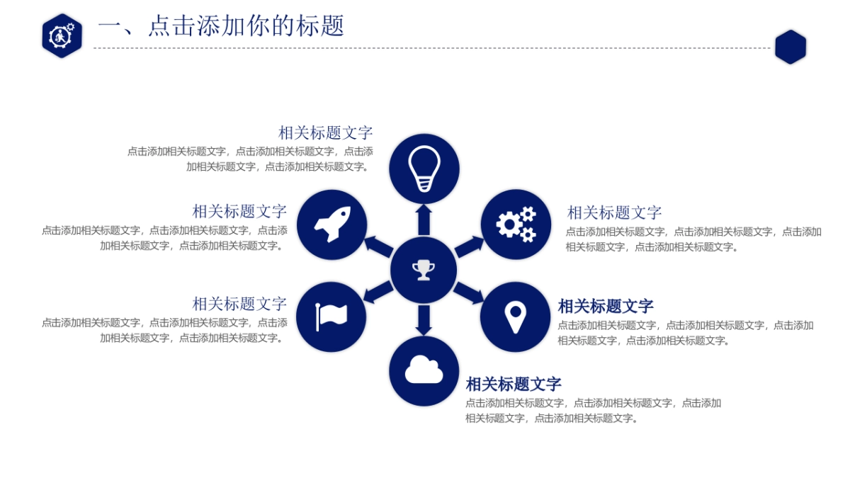 融资路演(24)_第6页