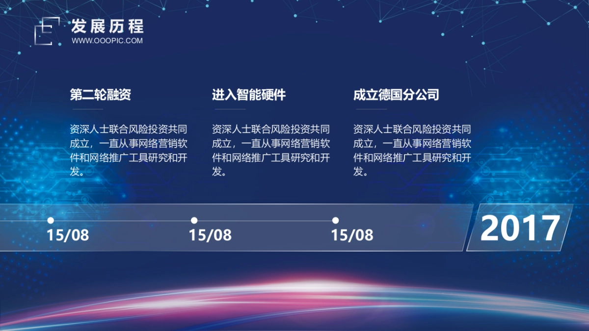 融资路演(26)_第7页