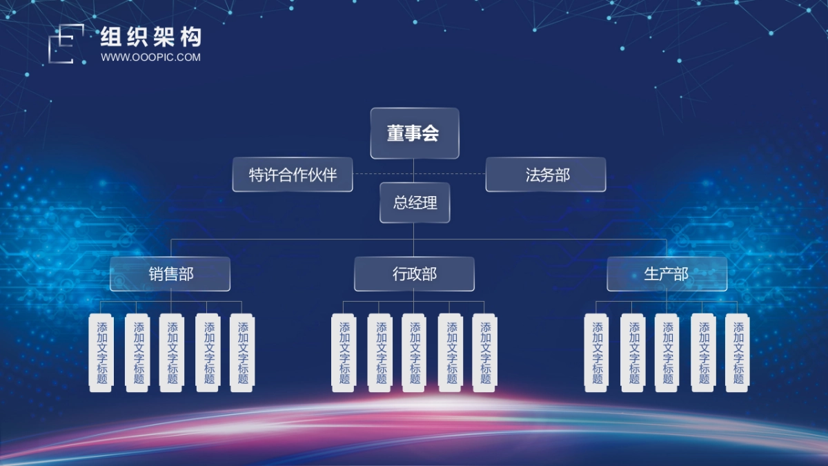 融资路演(26)_第9页