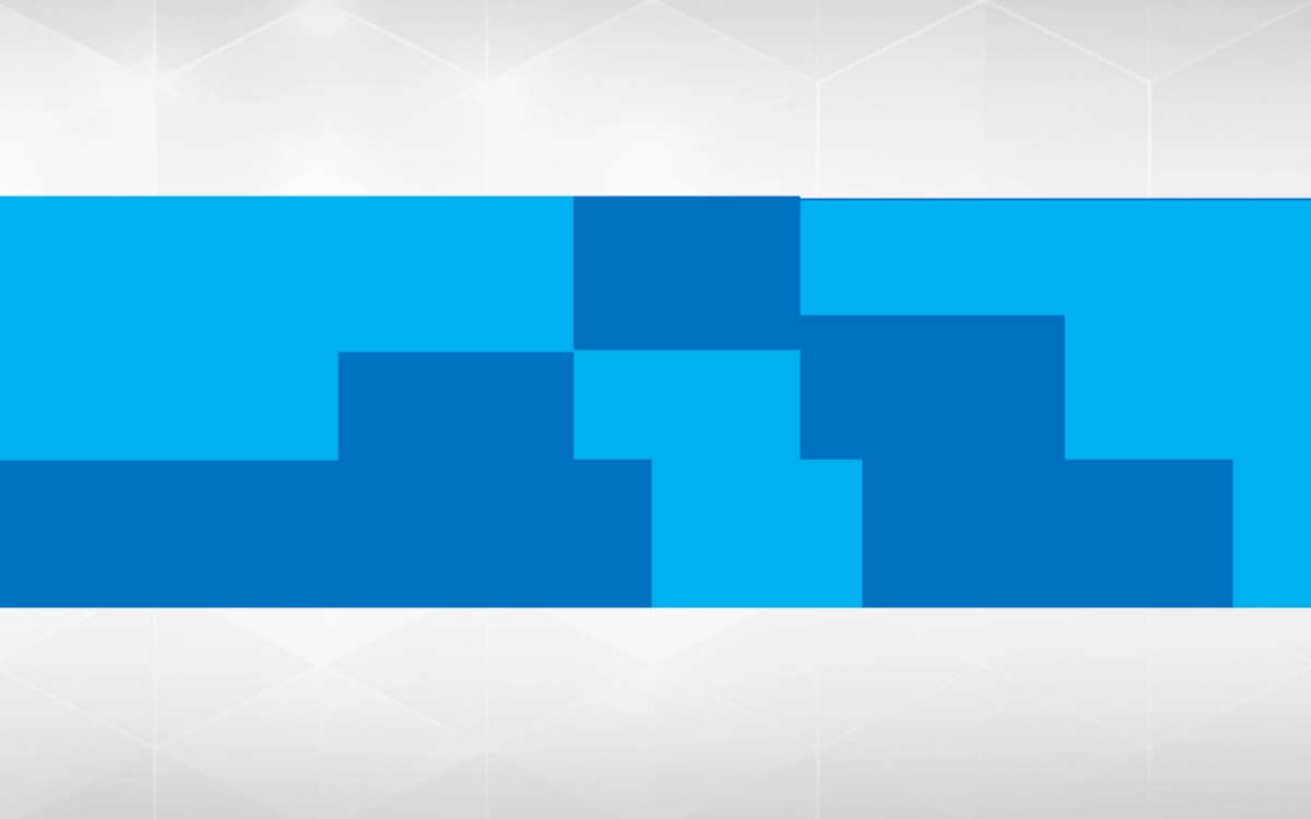 融资路演(28)_第2页