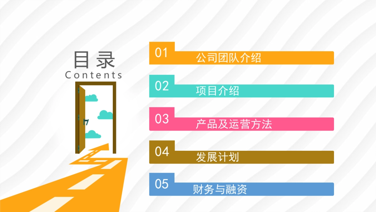 融资路演(31)_第2页