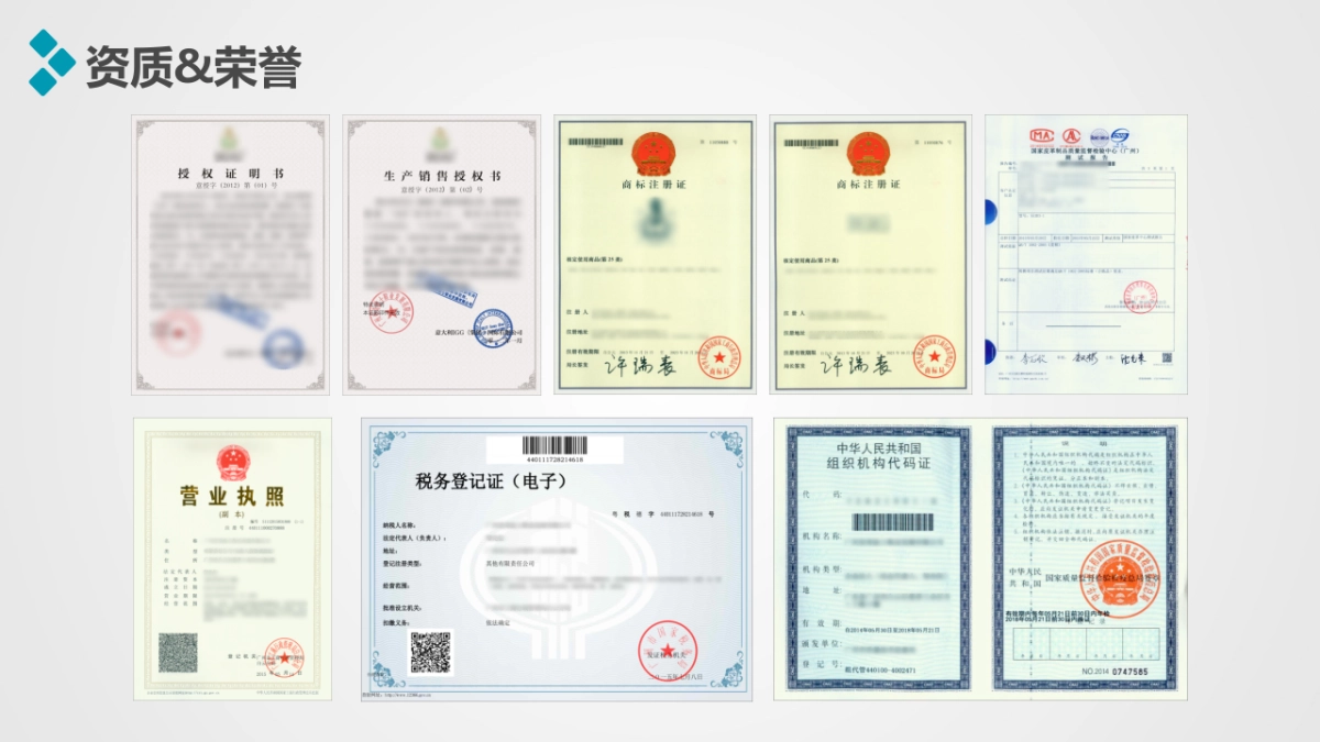 融资路演(38)_第8页