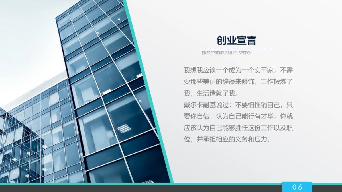 融资路演(40)_第6页