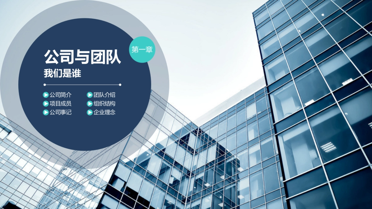 融资路演(40)_第8页