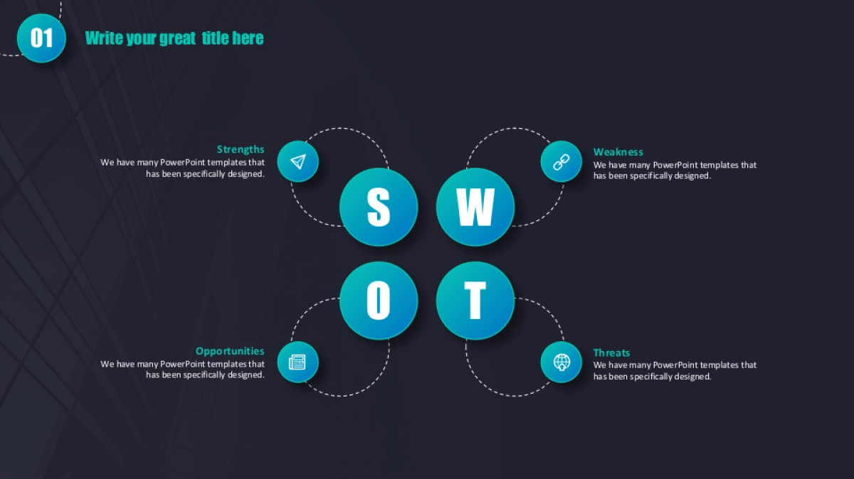 融资路演(41)_第7页