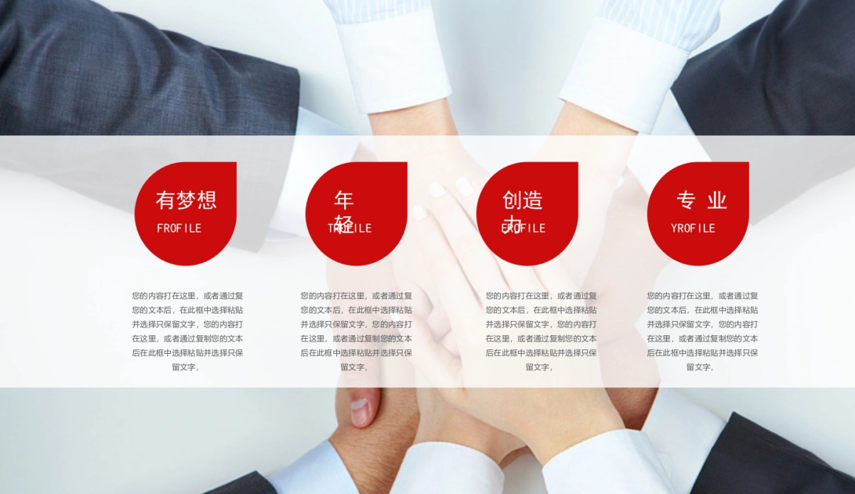 融资路演(42)_第6页