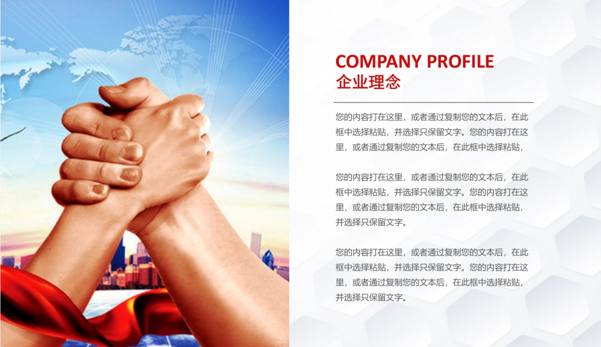 融资路演(42)_第8页