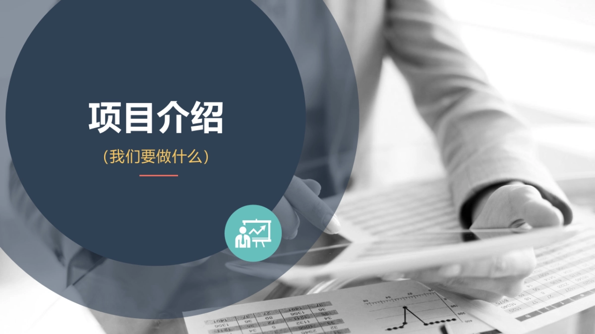 融资路演(43)_第10页