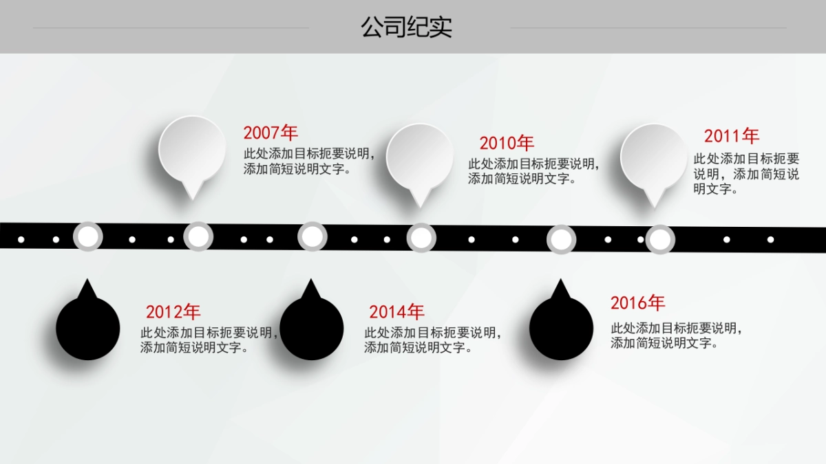 融资路演(44)_第9页