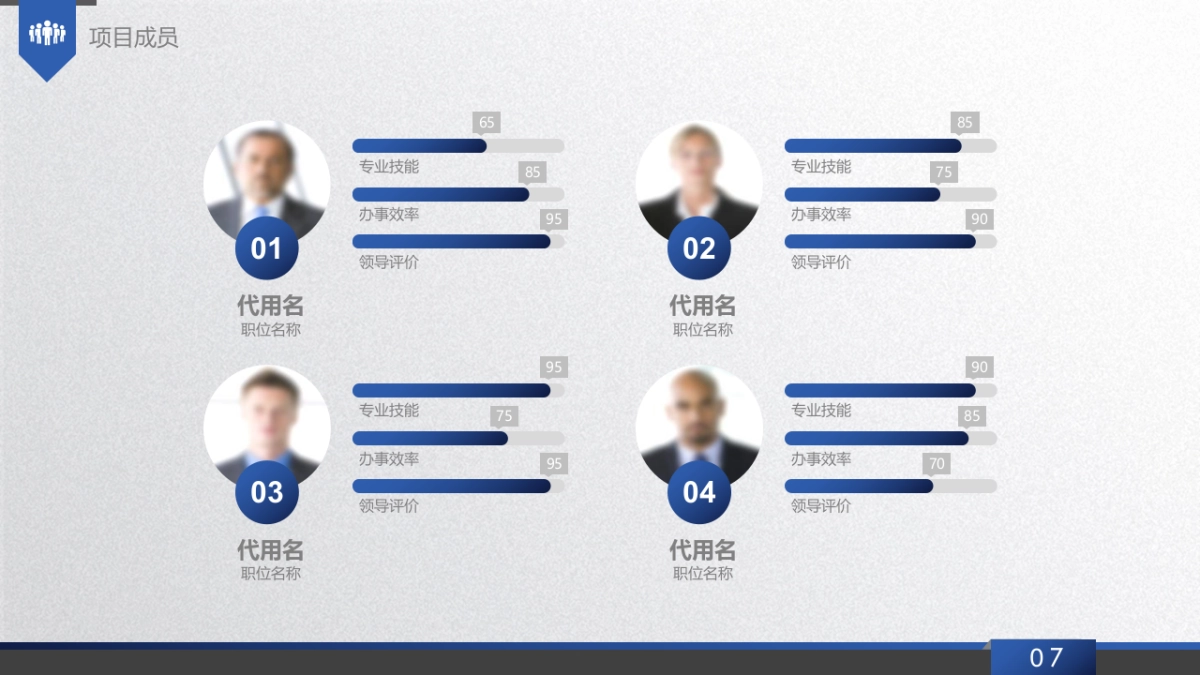 融资路演(46)_第7页