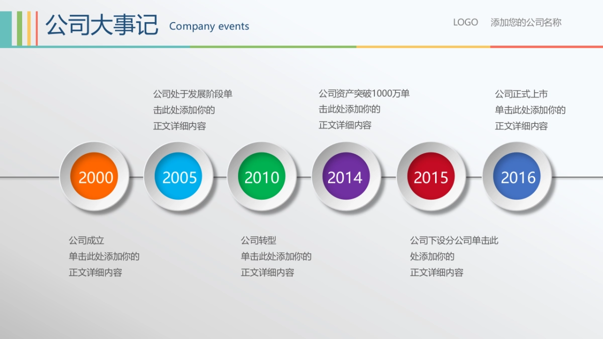 融资路演(47)_第9页