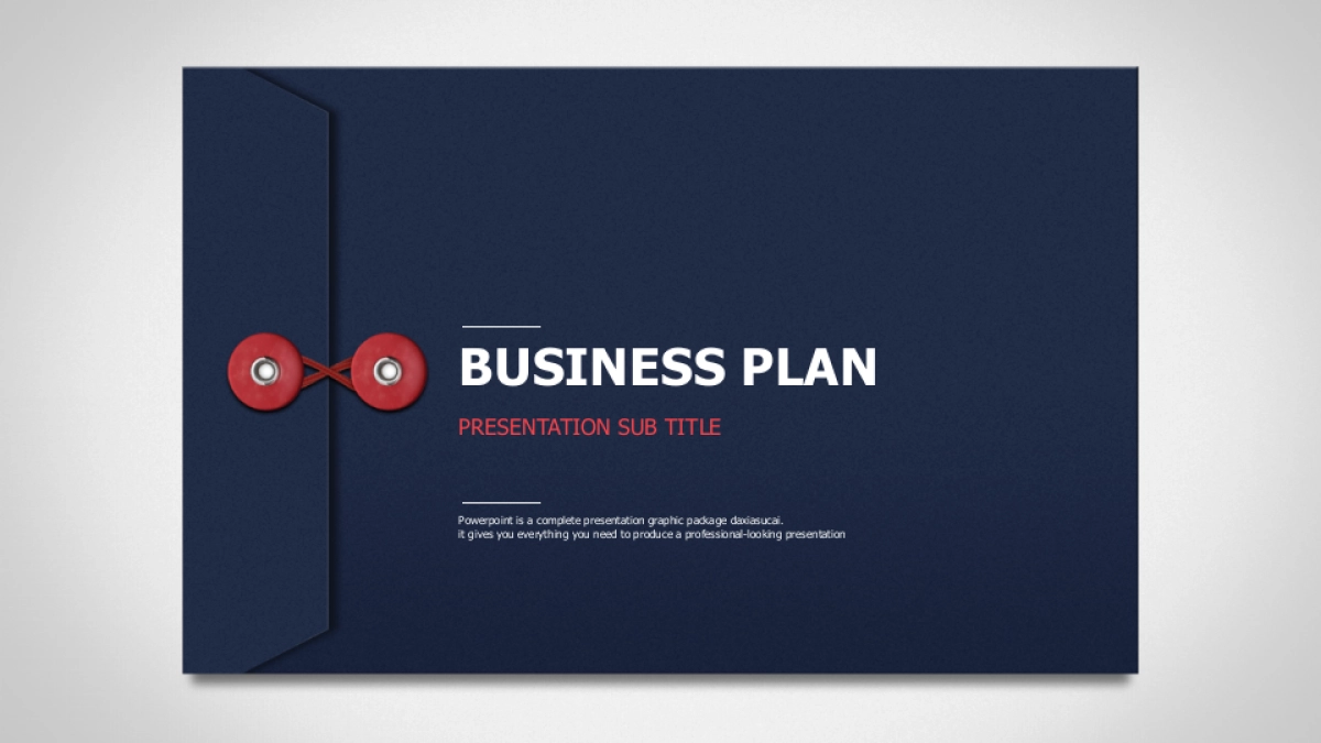 融资路演(49)_第1页