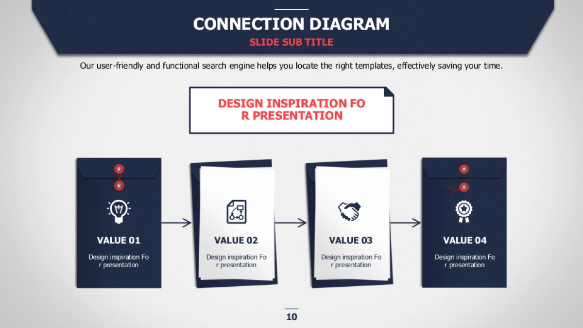 融资路演(49)_第10页