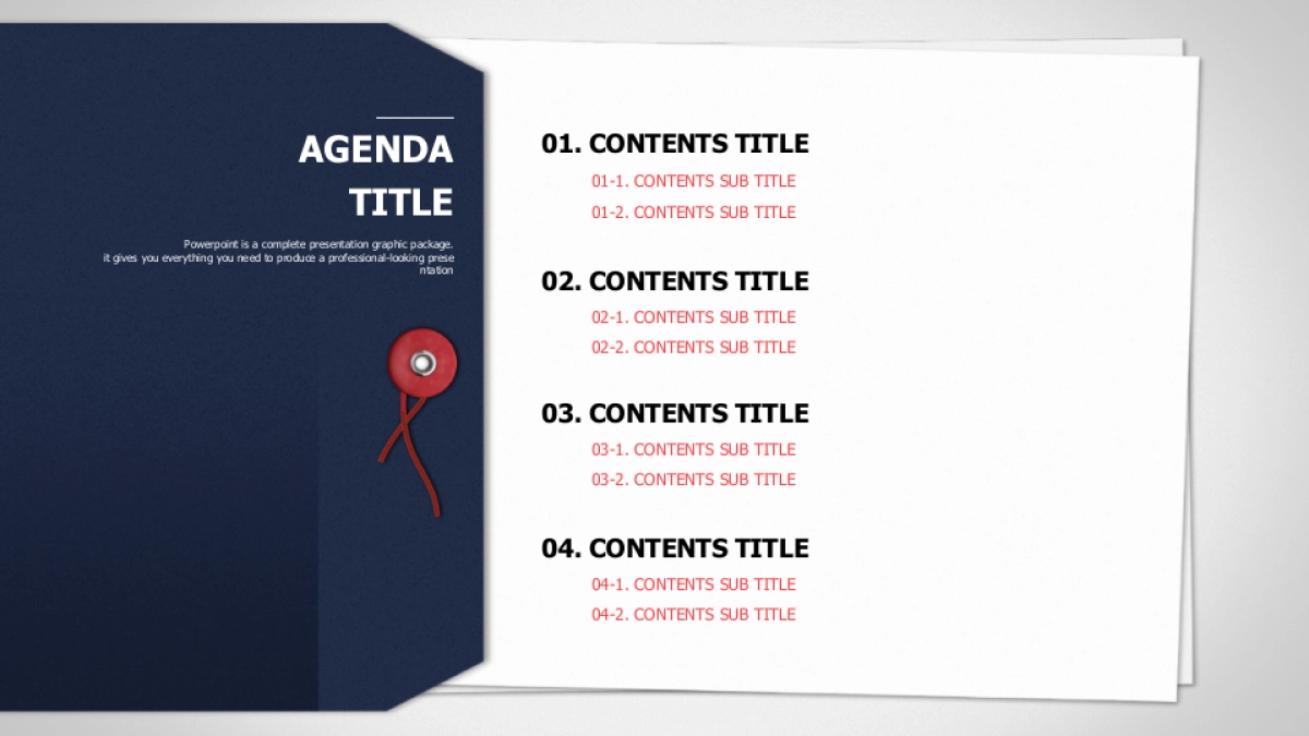 融资路演(49)_第2页