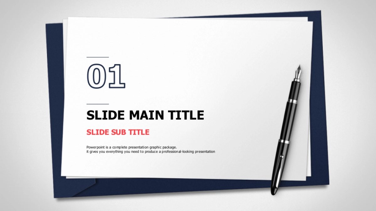 融资路演(49)_第3页