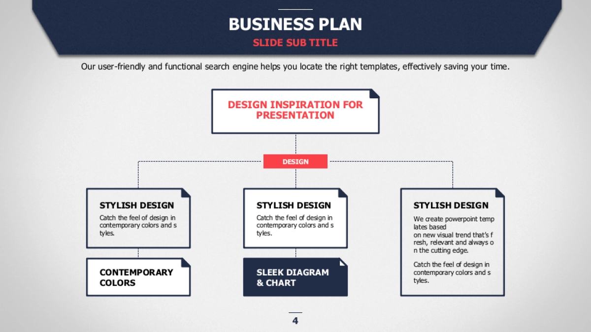 融资路演(49)_第4页