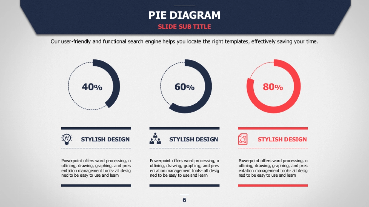 融资路演(49)_第6页