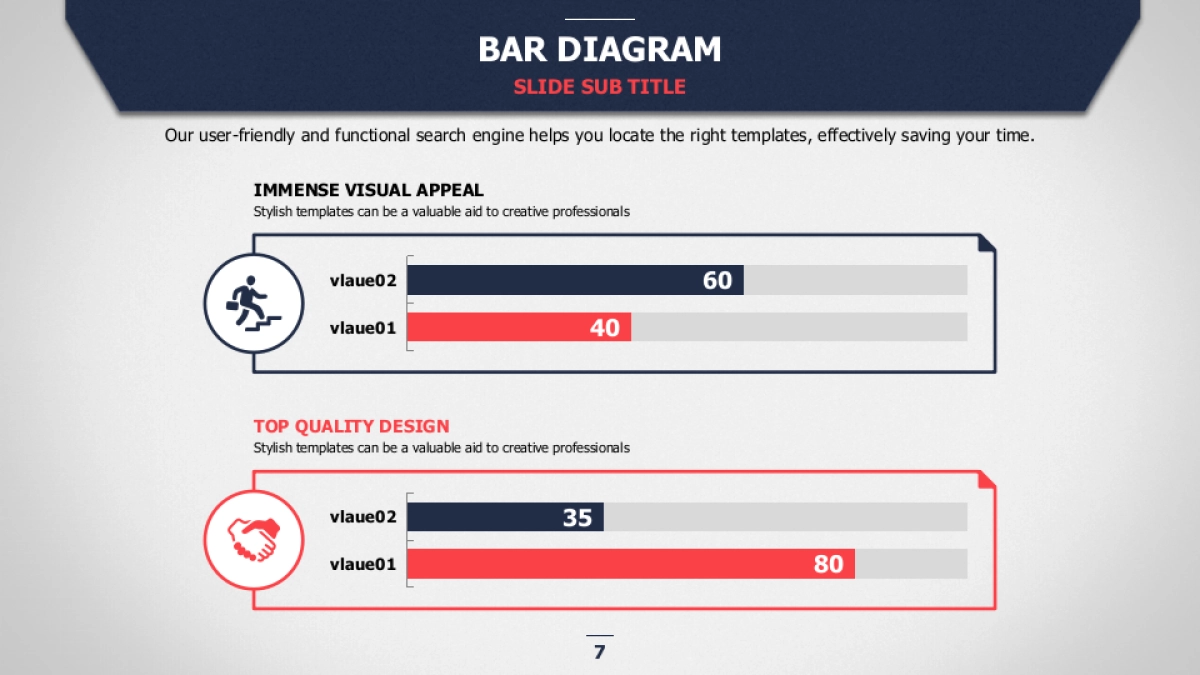 融资路演(49)_第7页