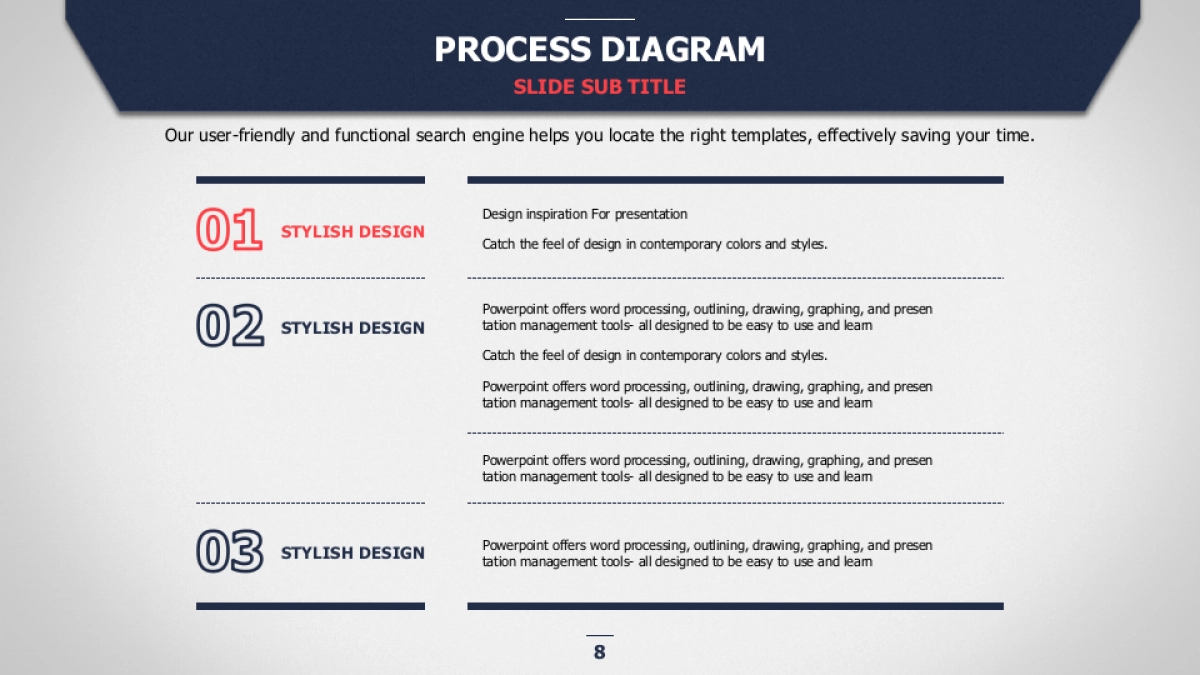 融资路演(49)_第8页