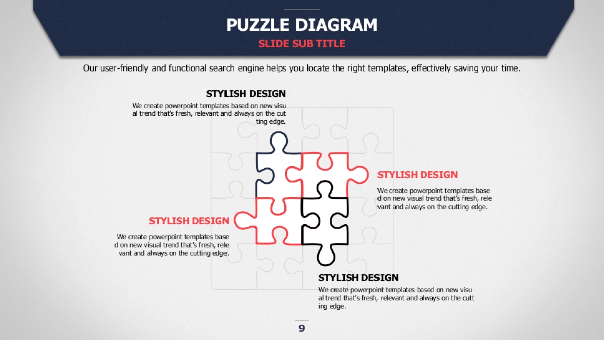 融资路演(49)_第9页