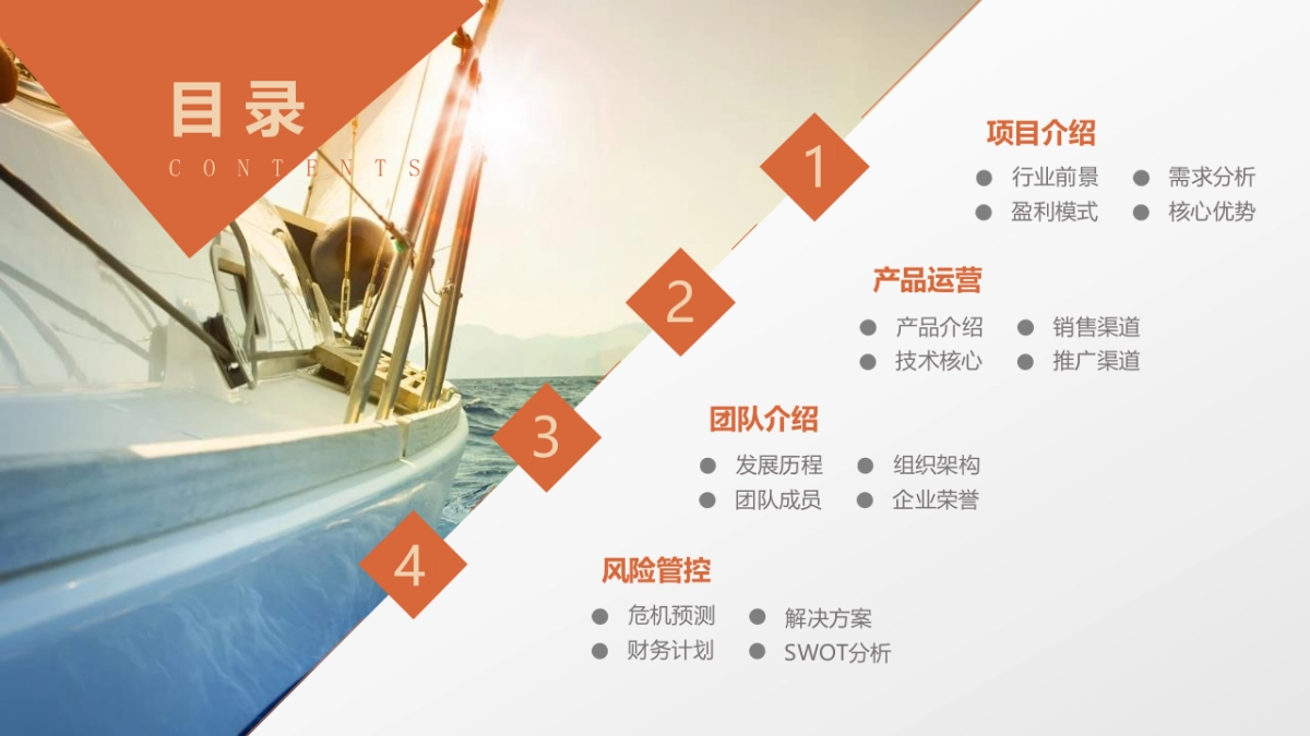 融资路演(50)_第2页