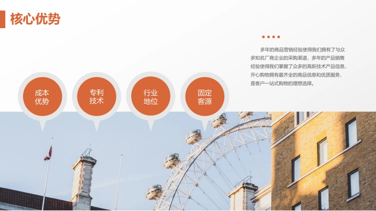 融资路演(50)_第8页